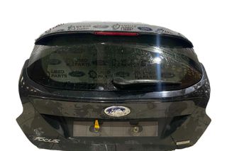 Τζαμόπορτα  Ford Focus 2011-2014