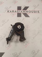 Toyota Auris 1ND βάση μηχανής 2012-2017