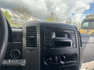 Ανατροπή Mercedes-Benz 2015 SPRINTER 316 EURO5B-thumb-7