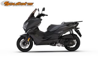 Morbidelli 2026 SC125 abs tcs - ΜΕ ΔΩΡΑ ΚΑΙ ΤΕΛΗ 2026-thumb-1