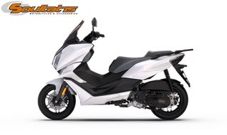 Morbidelli 2026 SC125 abs tcs - ΜΕ ΔΩΡΑ ΚΑΙ ΤΕΛΗ 2026-thumb-2