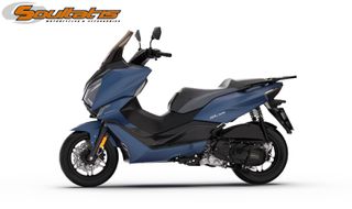 Morbidelli 2026 SC125 abs tcs - ΜΕ ΔΩΡΑ ΚΑΙ ΤΕΛΗ 2026-thumb-3