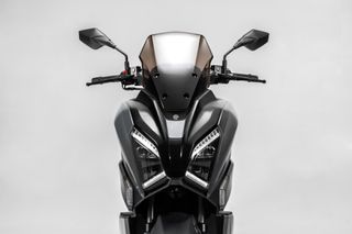Morbidelli 2026 SC125 abs tcs - ΜΕ ΔΩΡΑ ΚΑΙ ΤΕΛΗ 2026-thumb-5