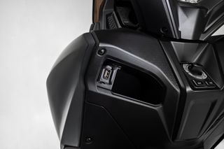 Morbidelli 2026 SC125 abs tcs - ΜΕ ΔΩΡΑ ΚΑΙ ΤΕΛΗ 2026-thumb-6