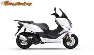 Morbidelli 2026 SC125 abs tcs - ΜΕ ΔΩΡΑ ΚΑΙ ΤΕΛΗ 2026-thumb-8