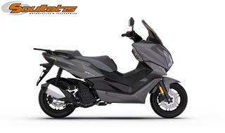 Morbidelli 2026 SC125 abs tcs - ΜΕ ΔΩΡΑ ΚΑΙ ΤΕΛΗ 2026-thumb-9