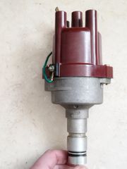 Διανομέας ALFASUD-thumb-1