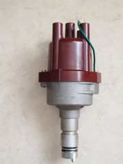 Διανομέας ALFASUD-thumb-2