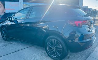Opel Astra 2019 EDITION 120 YEARS BLUE BLACK PERLA ΕΛΛΗΝΙΚΟ!!!-thumb-11
