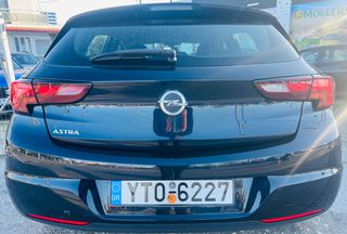 Opel Astra 2019 EDITION 120 YEARS BLUE BLACK PERLA ΕΛΛΗΝΙΚΟ!!!-thumb-13