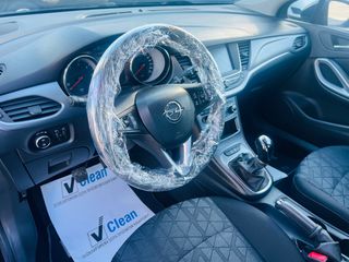Opel Astra 2019 EDITION 120 YEARS BLUE BLACK PERLA ΕΛΛΗΝΙΚΟ!!!-thumb-15