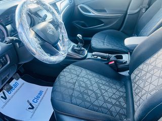 Opel Astra 2019 EDITION 120 YEARS BLUE BLACK PERLA ΕΛΛΗΝΙΚΟ!!!-thumb-16
