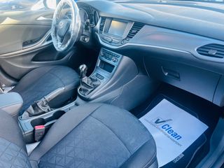 Opel Astra 2019 EDITION 120 YEARS BLUE BLACK PERLA ΕΛΛΗΝΙΚΟ!!!-thumb-17