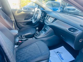 Opel Astra 2019 EDITION 120 YEARS BLUE BLACK PERLA ΕΛΛΗΝΙΚΟ!!!-thumb-18