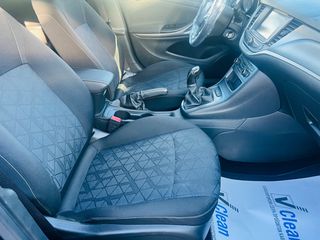Opel Astra 2019 EDITION 120 YEARS BLUE BLACK PERLA ΕΛΛΗΝΙΚΟ!!!-thumb-19
