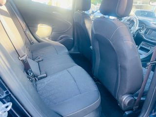 Opel Astra 2019 EDITION 120 YEARS BLUE BLACK PERLA ΕΛΛΗΝΙΚΟ!!!-thumb-20