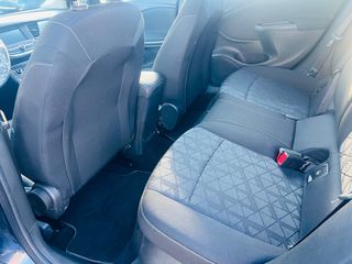 Opel Astra 2019 EDITION 120 YEARS BLUE BLACK PERLA ΕΛΛΗΝΙΚΟ!!!-thumb-21