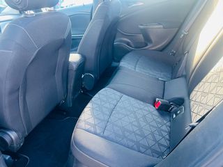 Opel Astra 2019 EDITION 120 YEARS BLUE BLACK PERLA ΕΛΛΗΝΙΚΟ!!!-thumb-22
