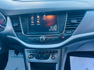Opel Astra 2019 EDITION 120 YEARS BLUE BLACK PERLA ΕΛΛΗΝΙΚΟ!!!-thumb-24