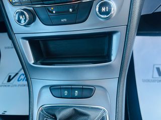 Opel Astra 2019 EDITION 120 YEARS BLUE BLACK PERLA ΕΛΛΗΝΙΚΟ!!!-thumb-25