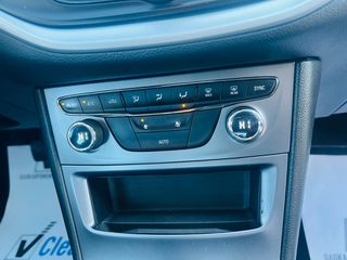 Opel Astra 2019 EDITION 120 YEARS BLUE BLACK PERLA ΕΛΛΗΝΙΚΟ!!!-thumb-26