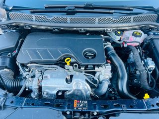 Opel Astra 2019 EDITION 120 YEARS BLUE BLACK PERLA ΕΛΛΗΝΙΚΟ!!!-thumb-30