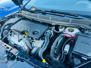 Opel Astra 2019 EDITION 120 YEARS BLUE BLACK PERLA ΕΛΛΗΝΙΚΟ!!!-thumb-31