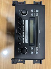 ΡΑΔΙΟ CD ΓΙΑ SUZUKI VITARA ΜΕ ΚΩΔΙΚΟ PS-2691D