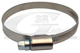 Συνδετική φλάντζα του ψυκτικού υ 3RG 71038