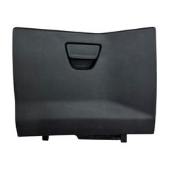 FORD B-MAX μοντ. 12’-17’ ΝΤΟΥΛΑΠΑΚΙ