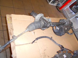 ΚΡΕΜΑΡΓΙΕΡΑ BMW E87 E90 ''BMW Bαμβακας''-thumb-2
