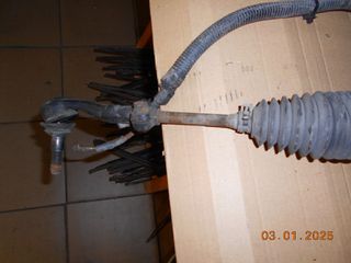 ΚΡΕΜΑΡΓΙΕΡΑ BMW E87 E90 ''BMW Bαμβακας''-thumb-4