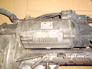 ΚΡΕΜΑΡΓΙΕΡΑ BMW E87 E90 ''BMW Bαμβακας''-thumb-5