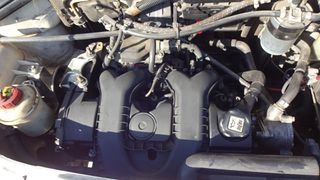 Δοχείο Νερού Υαλοκαθαριστήρων Fiat Doblo '03 Προσφορά