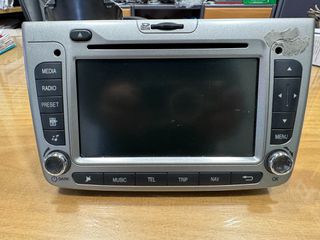 ΟΘΟΝΗ ALFA ROMEO MITO ΜΕ ΚΩΔΙΚΟ 156097883-thumb-1