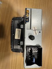 ΟΘΟΝΗ ALFA ROMEO MITO ΜΕ ΚΩΔΙΚΟ 156097883-thumb-3