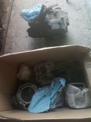 KTM LC4 620-thumb-1