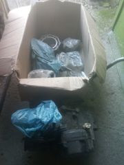 KTM LC4 620-thumb-2
