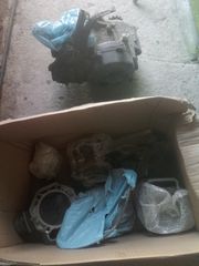 KTM LC4 620-thumb-3