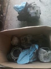 KTM LC4 620-thumb-4