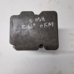 ΣΕ ΧΑΜΗΛΗ ΤΙΜΗ RENAULT CLIO (V) 476601867R 0265293510 0265956794 0265294200 BOSCH 476601675R ΜΟΝΑΔΑ ABS