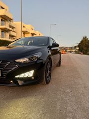 Hyundai i 30 2023 PREMIUM