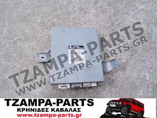 ΕΓΚΕΦΑΛΟΣ ΗΛΕΚΤΡΙΚΟΥ ΤΙΜΟΝΙΟΥ TOYOTA YARIS ΧΡΟΝΟΛΟΓΙΑΣ: 1999-2005 ΚΩΔ.ΑΝΤΑΛΛΑΚΤΙΚΟΥ: 896500D010 <<<TZAMPA-PARTS>>>