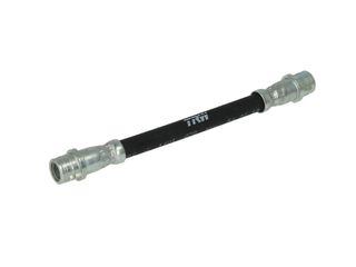Μαρκουτσια πισω αριστερα και δεξια  AUDI A1, A3, TT SEAT AROSA, CORDOBA, CORDOBA VARIO, CORDOBA VARIO/KOMBI, IBIZA II, IBIZA III, IBIZA IV