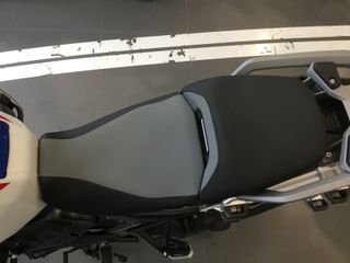 Bmw R1300 GS Adventure 2025 ΕΤΟΙΜΟΠΑΡΑΔΟΤΟ-thumb-21