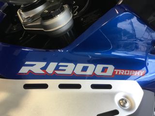 Bmw R1300 GS Adventure 2025 ΕΤΟΙΜΟΠΑΡΑΔΟΤΟ-thumb-14