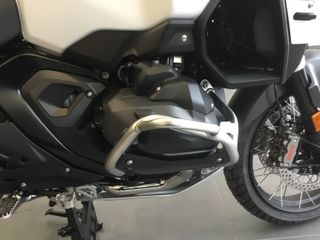 Bmw R1300 GS Adventure 2025 ΕΤΟΙΜΟΠΑΡΑΔΟΤΟ-thumb-23