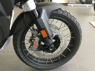 Bmw R1300 GS Adventure 2025 ΕΤΟΙΜΟΠΑΡΑΔΟΤΟ-thumb-24