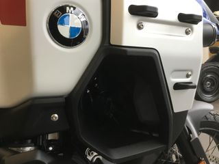 Bmw R1300 GS Adventure 2025 ΕΤΟΙΜΟΠΑΡΑΔΟΤΟ-thumb-25