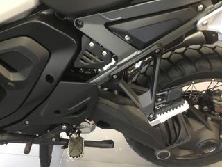 Bmw R1300 GS Adventure 2025 ΕΤΟΙΜΟΠΑΡΑΔΟΤΟ-thumb-26